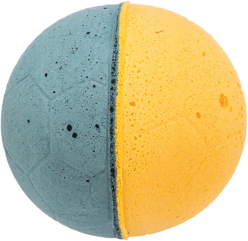 Set Softbälle