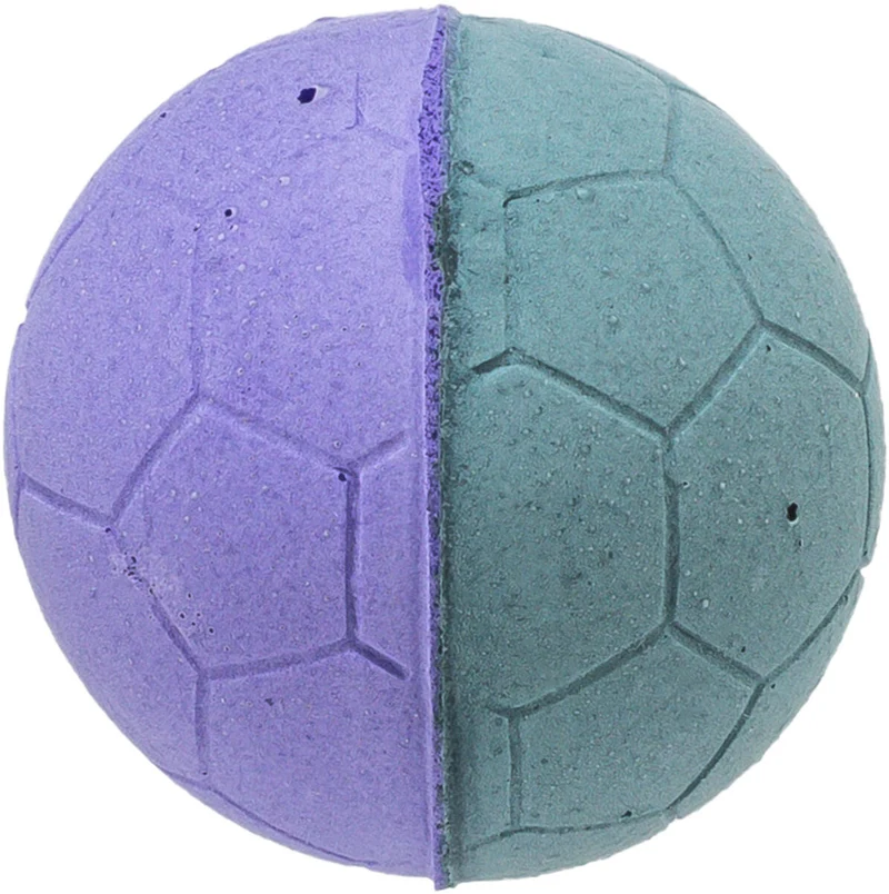 Set Softbälle