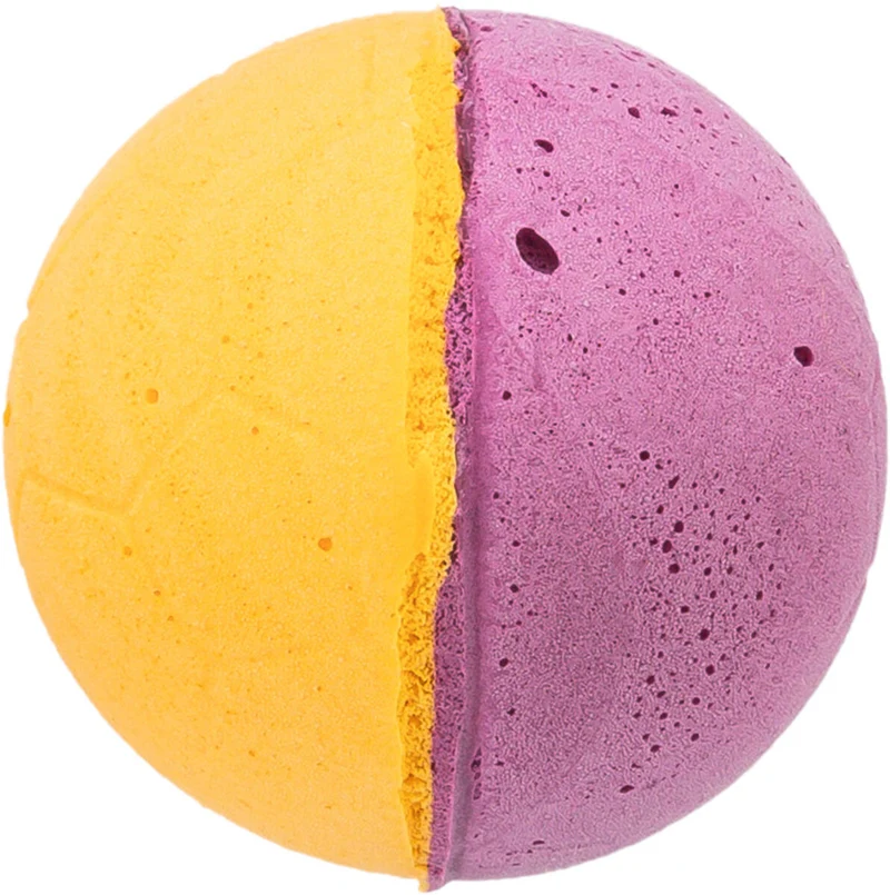 Set Softbälle