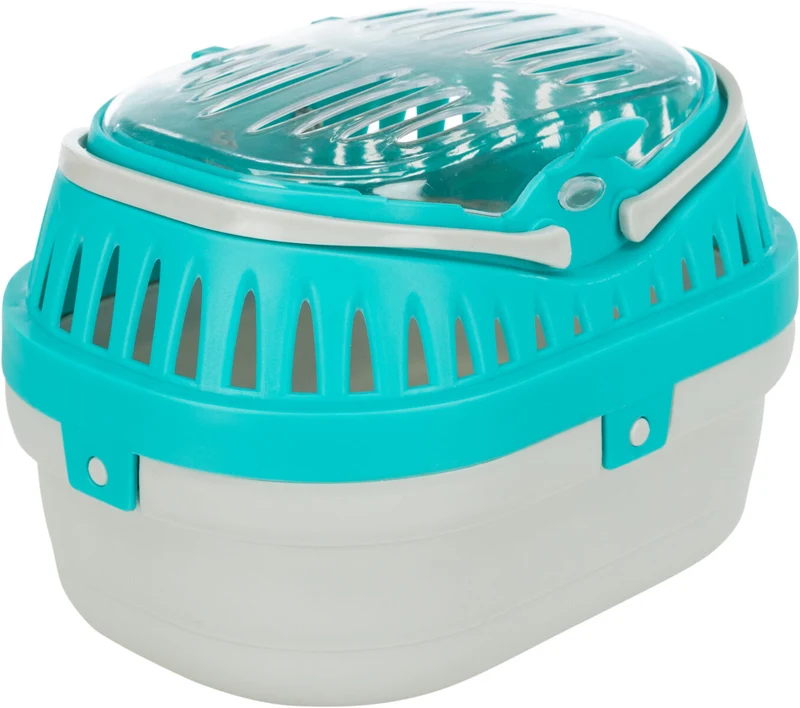 Transportbox Pico