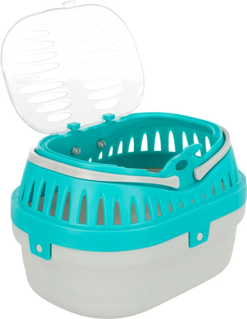 Transportbox Pico