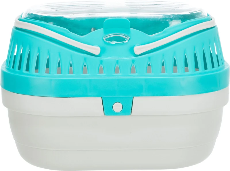 Transportbox Pico