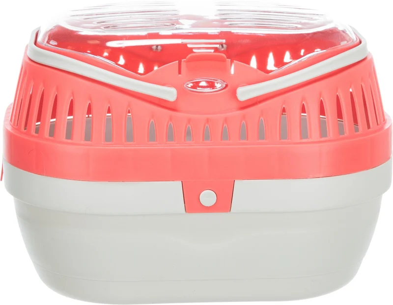 Transportbox Pico