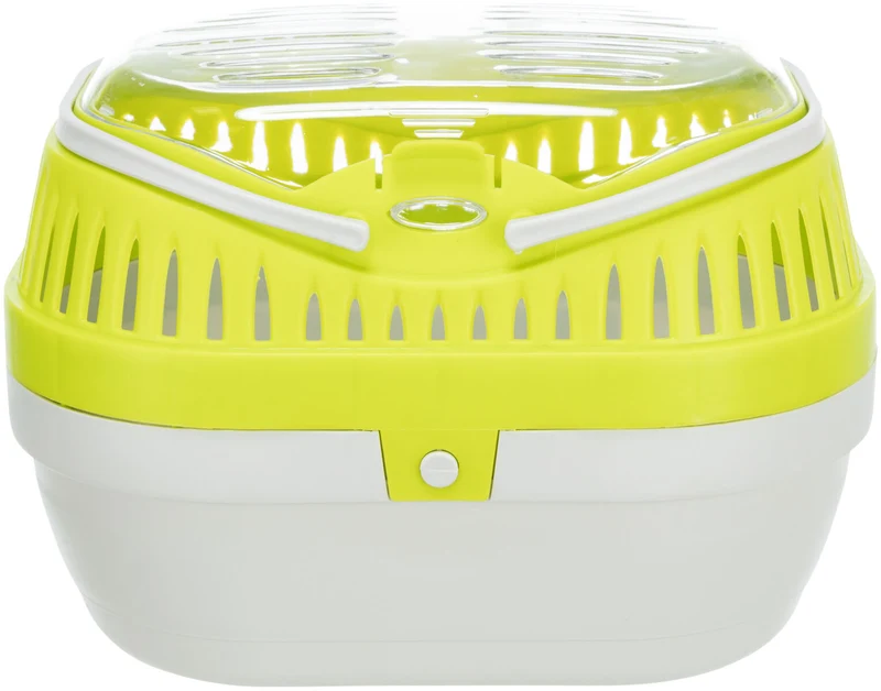 Transportbox Pico