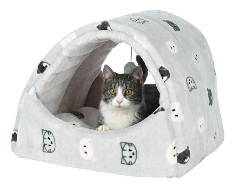 Höhle Mimi