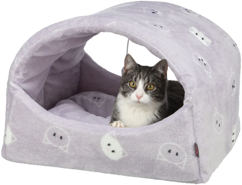 Höhle Mimi