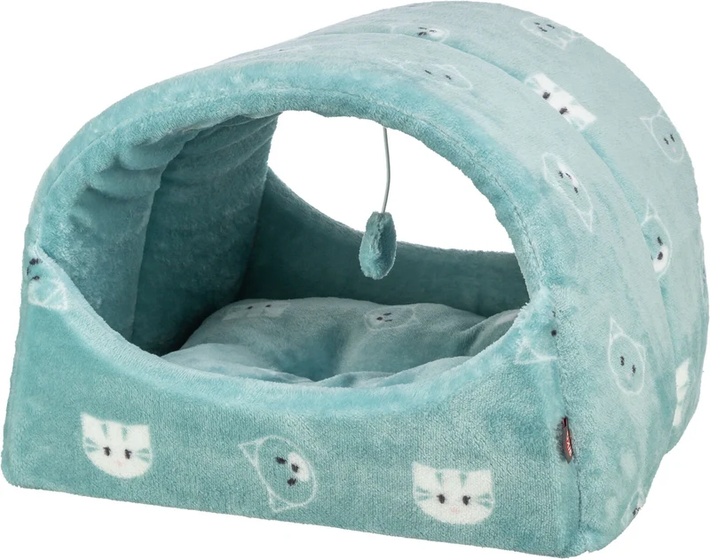 Höhle Mimi