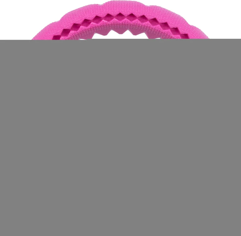 Aqua Toy Ring