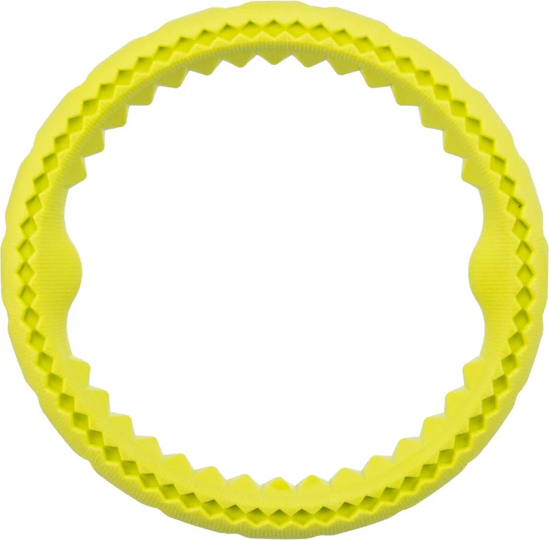 Aqua Toy Ring