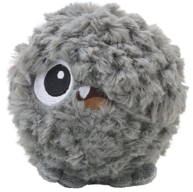 Hundespielzeug Mystery Dog Toys