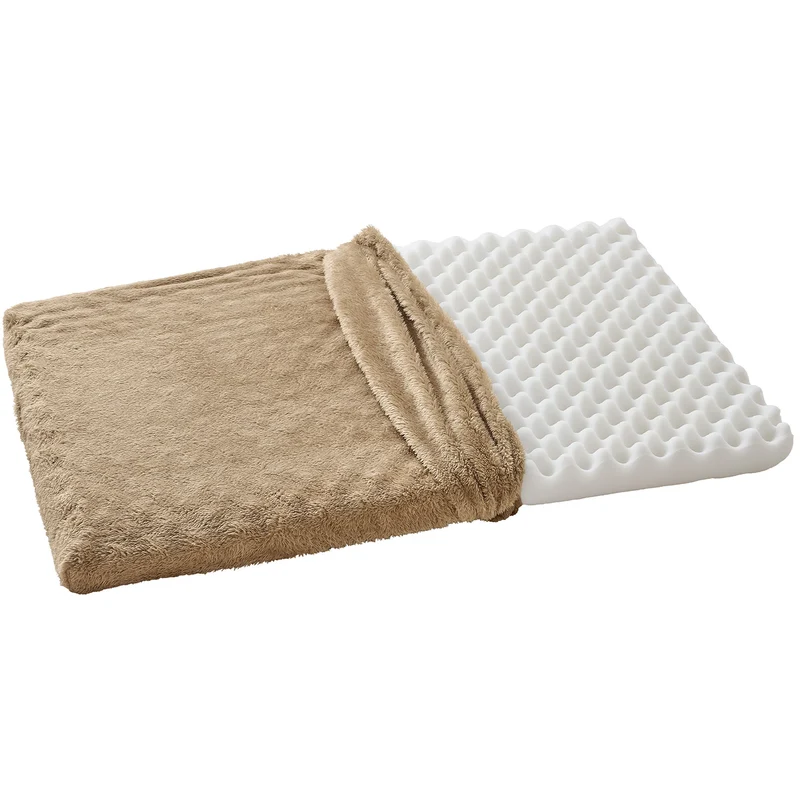 Hundesofa KESSI Lommel