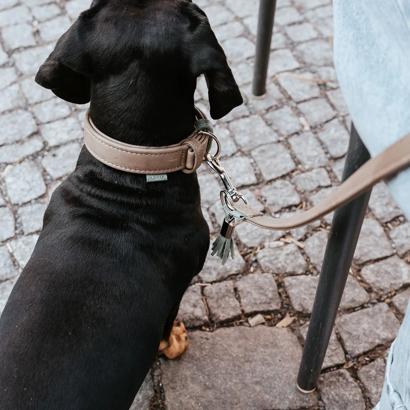 Halsband Portofino