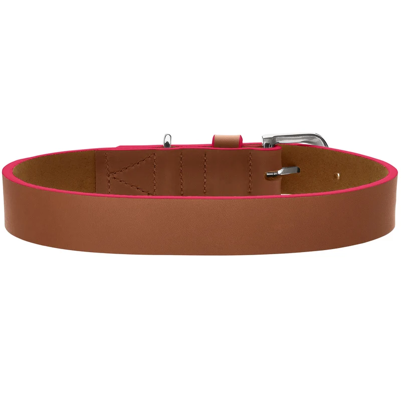 Halsband Garda