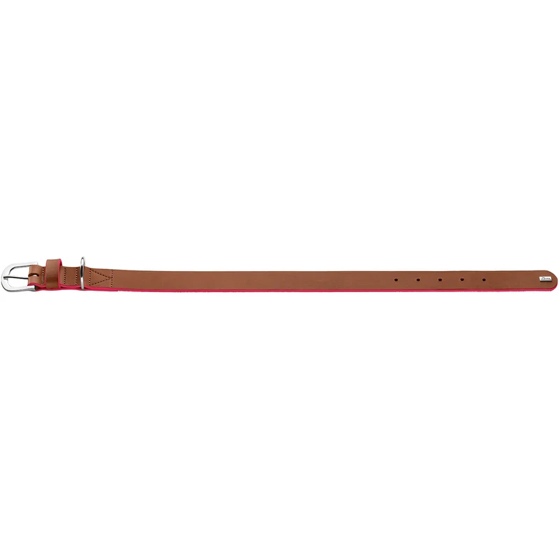Halsband Garda