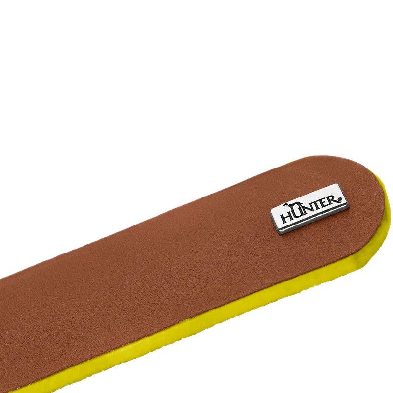 Halsband Garda