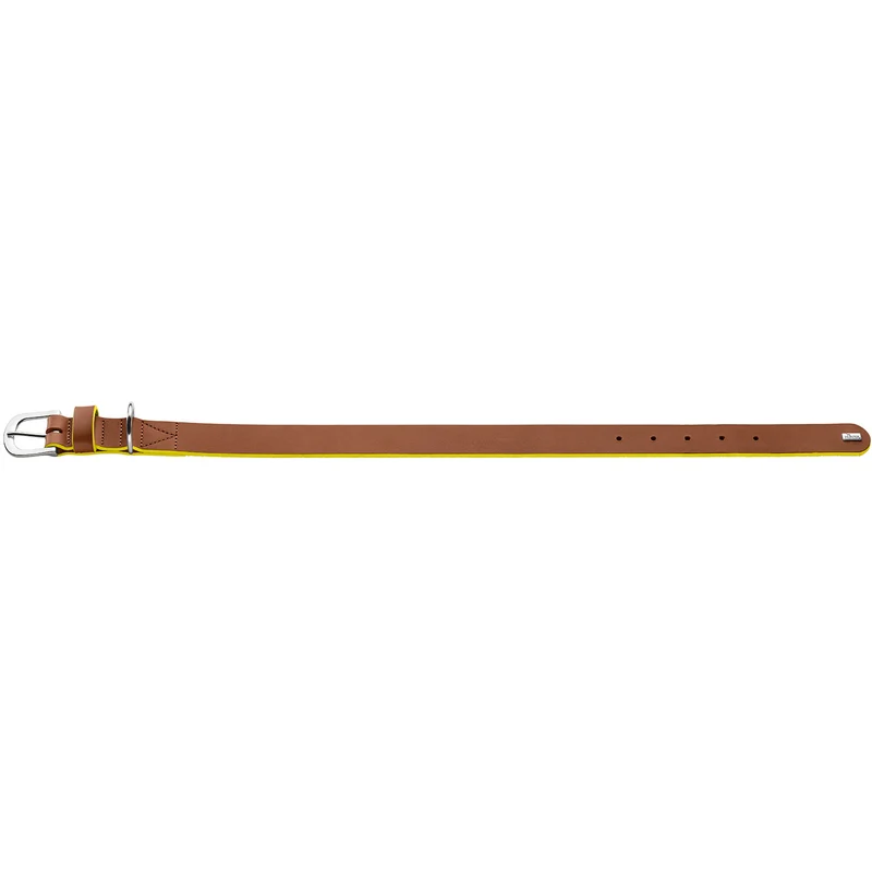 Halsband Garda