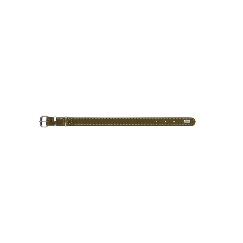 Halsband Aalborg Special