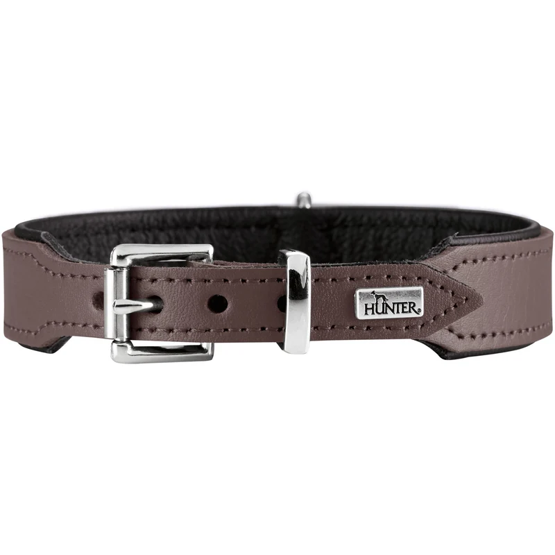Halsband Basic