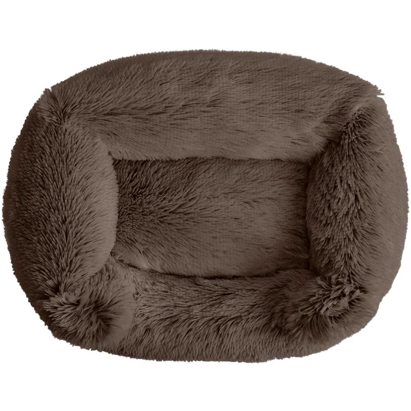 Hundesofa Loppa