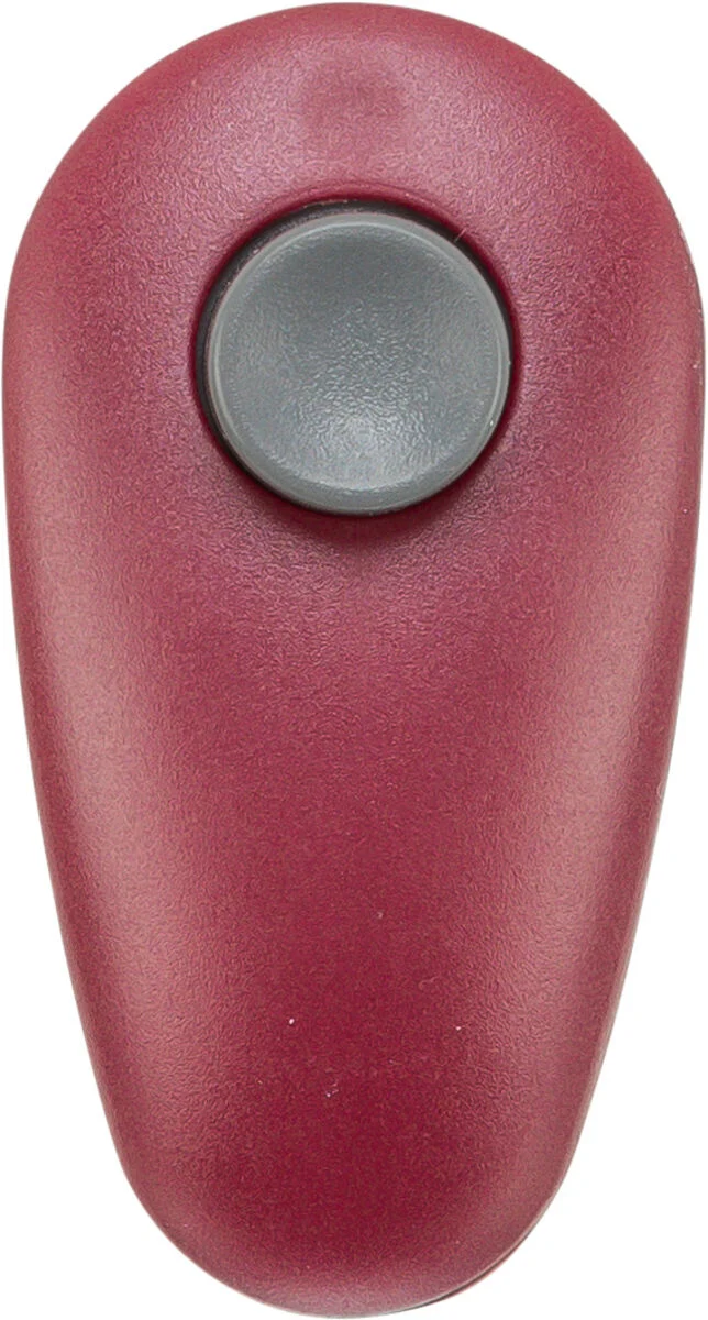 Finger-Clicker