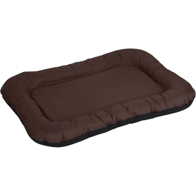 Knuffelwuff - In- & Outdoor Hundematte Lucky