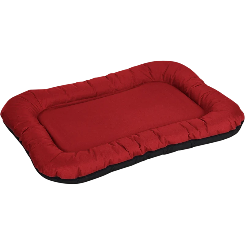 Knuffelwuff - In- & Outdoor Hundematte Lucky