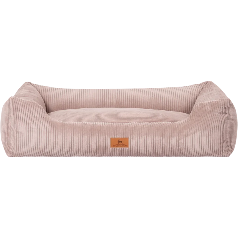 Knuffelwuff - Hundebett Olivia