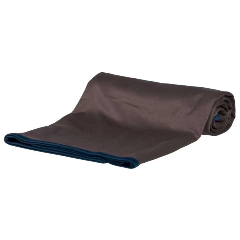 Trixie Insect Shield® Outdoor-Decke - Ihr unsichtbarer Insektenschutz für entspannte Outdoor-Abenteuer!