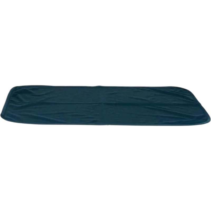 Trixie Insect Shield® Outdoor-Decke - Ihr unsichtbarer Insektenschutz für entspannte Outdoor-Abenteuer!