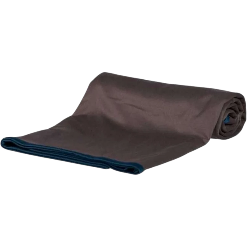 Trixie Insect Shield® Outdoor-Decke - Ihr unsichtbarer Insektenschutz für entspannte Outdoor-Abenteuer!
