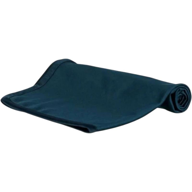 Trixie Insect Shield® Outdoor-Decke - Ihr unsichtbarer Insektenschutz für entspannte Outdoor-Abenteuer!