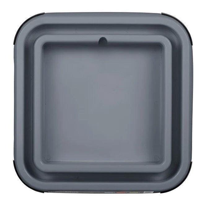 Outdoor Keeper für Schleckmatten