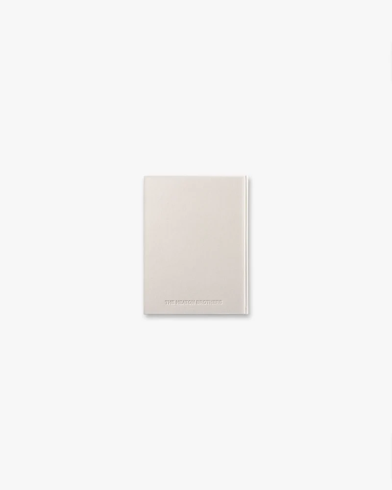 A Decade Of Dedication Book - Extended Edition