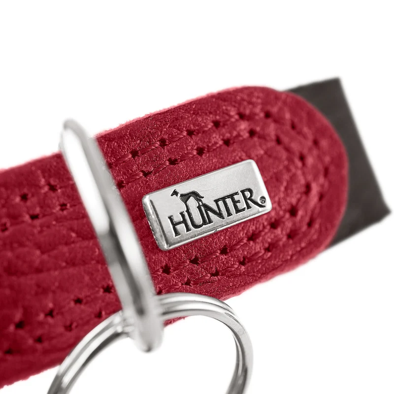 Halsband Varnby