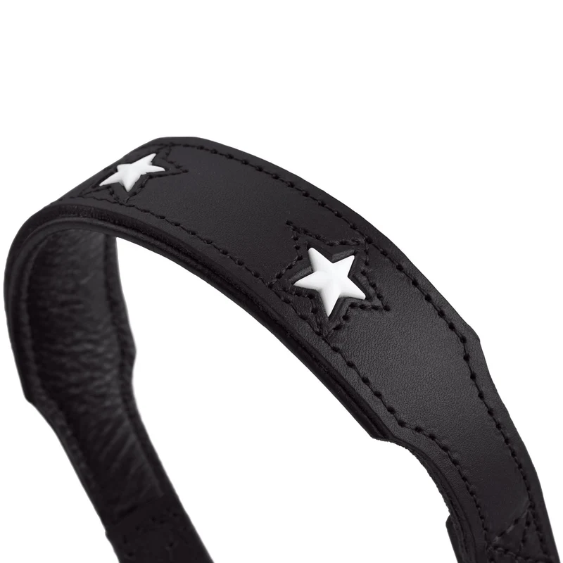 Verstellbare Führleine Magic Star