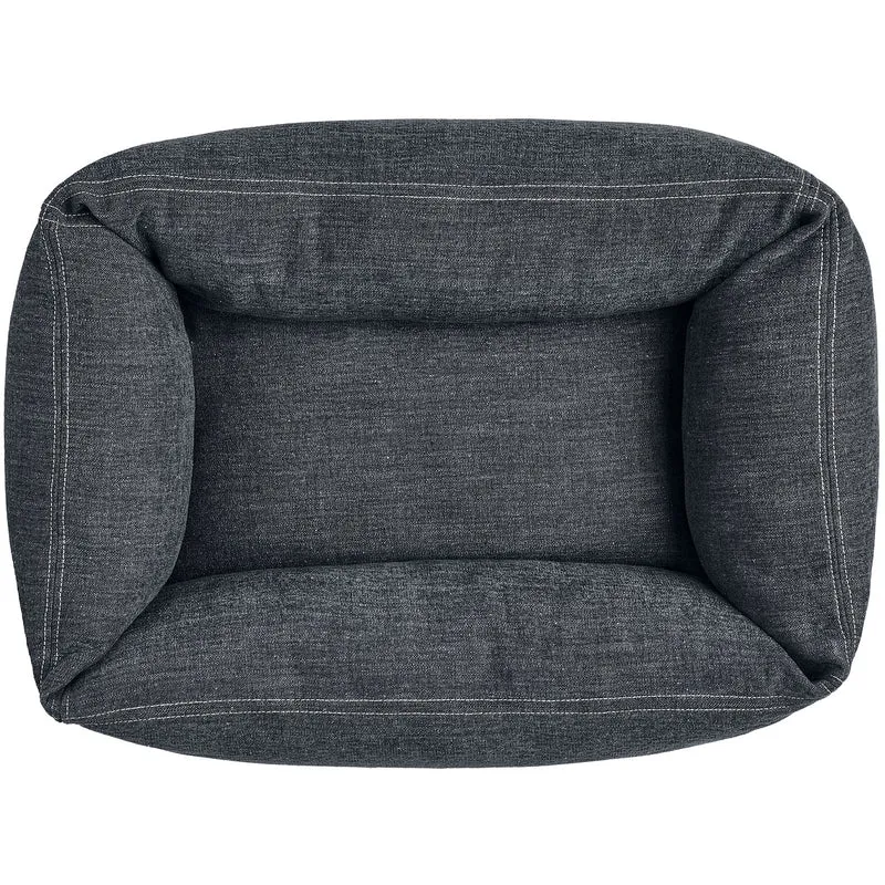 Orthopädisches/Ergonomisches Hundesofa Rotterdam