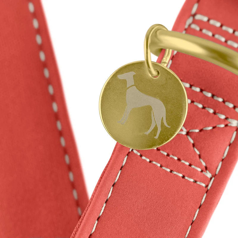 Halsband Malibu