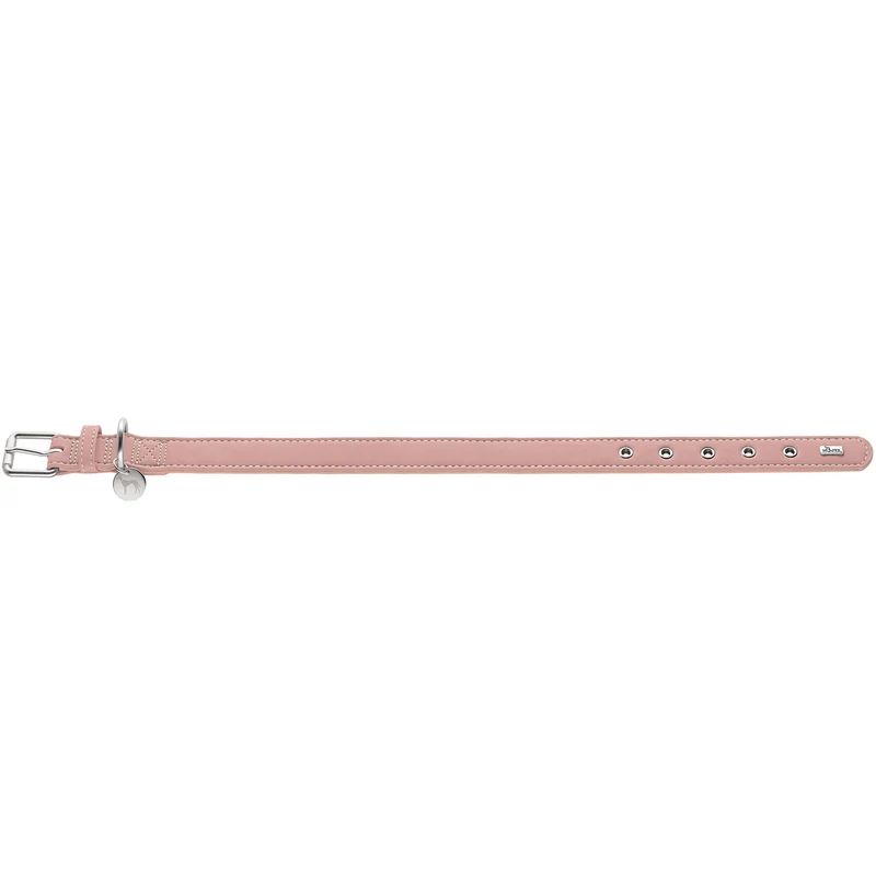 Halsband Malibu
