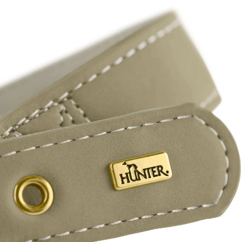 Halsband Malibu