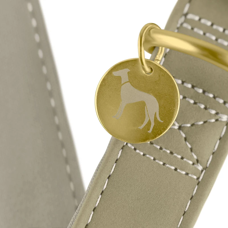 Halsband Malibu