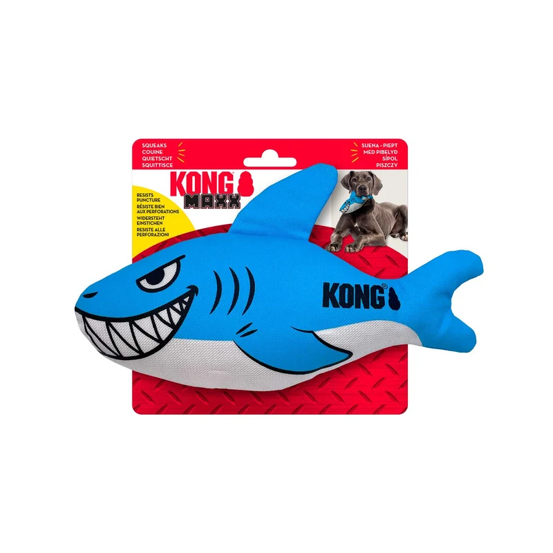 Hundespielzeug KONG® Maxx