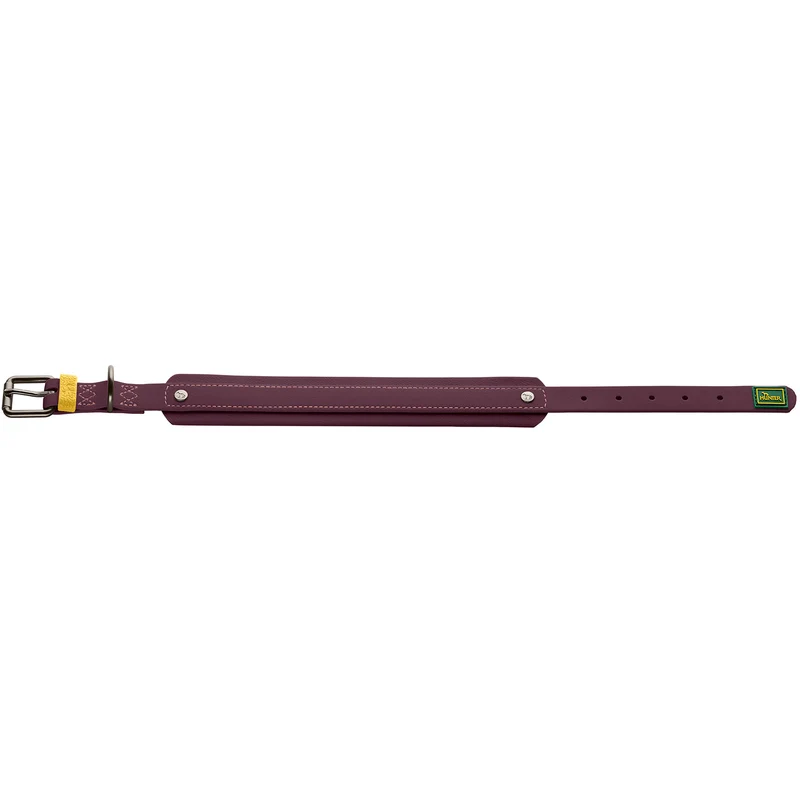 Halsband Havanna
