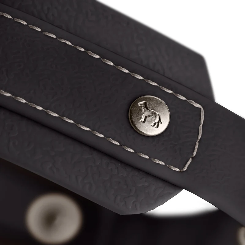Halsband Havanna
