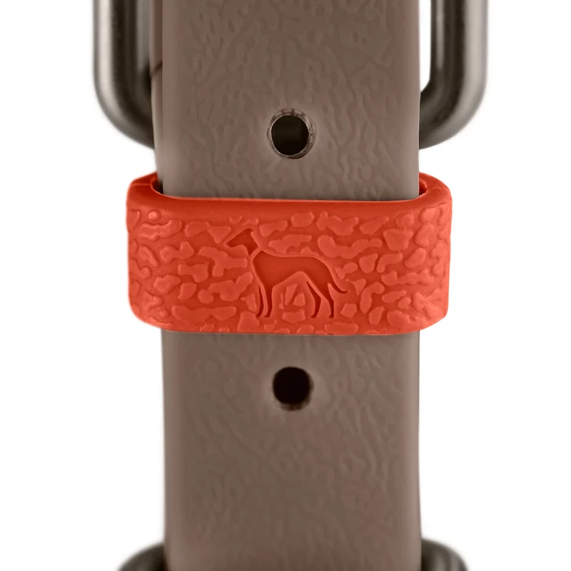 Halsband Havanna Mini