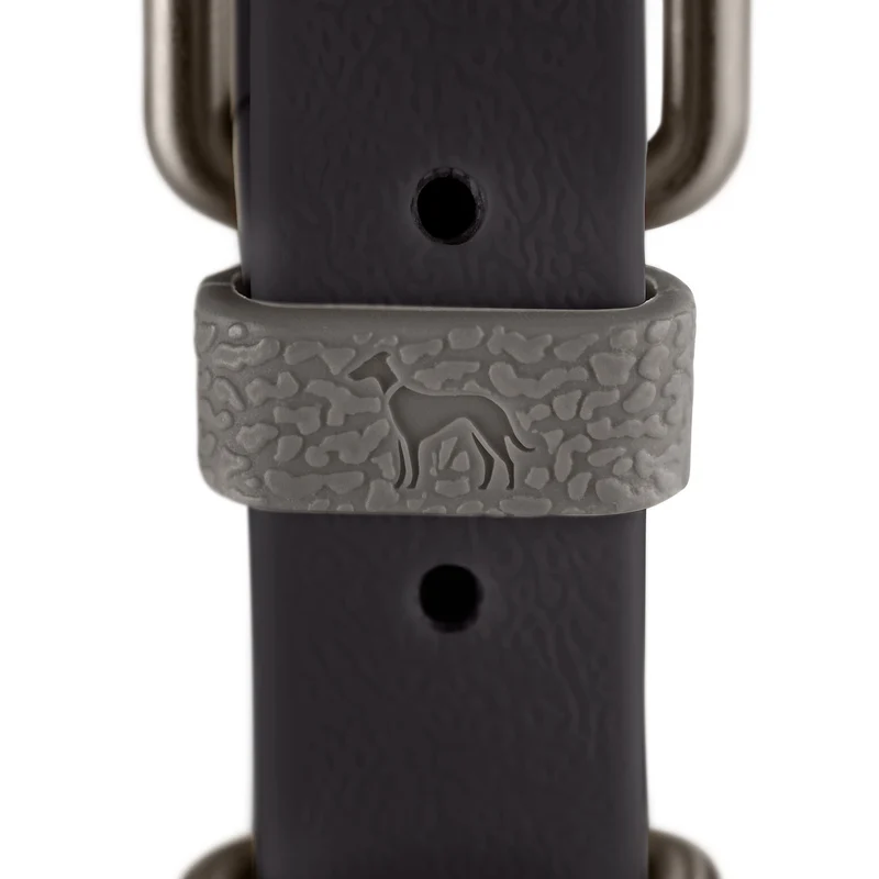 Halsband Havanna Mini