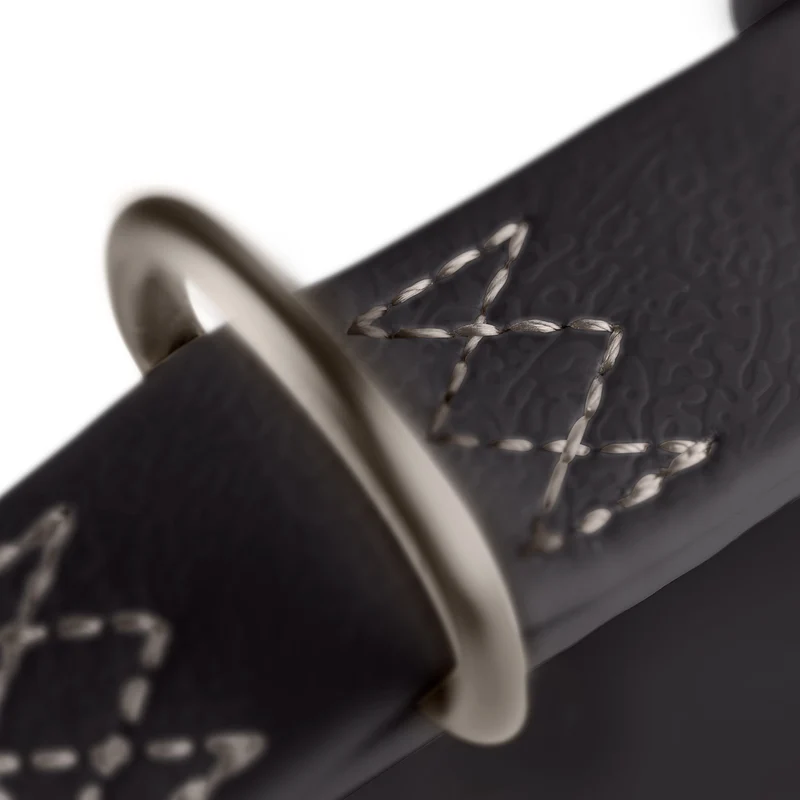 Halsband Havanna Mini