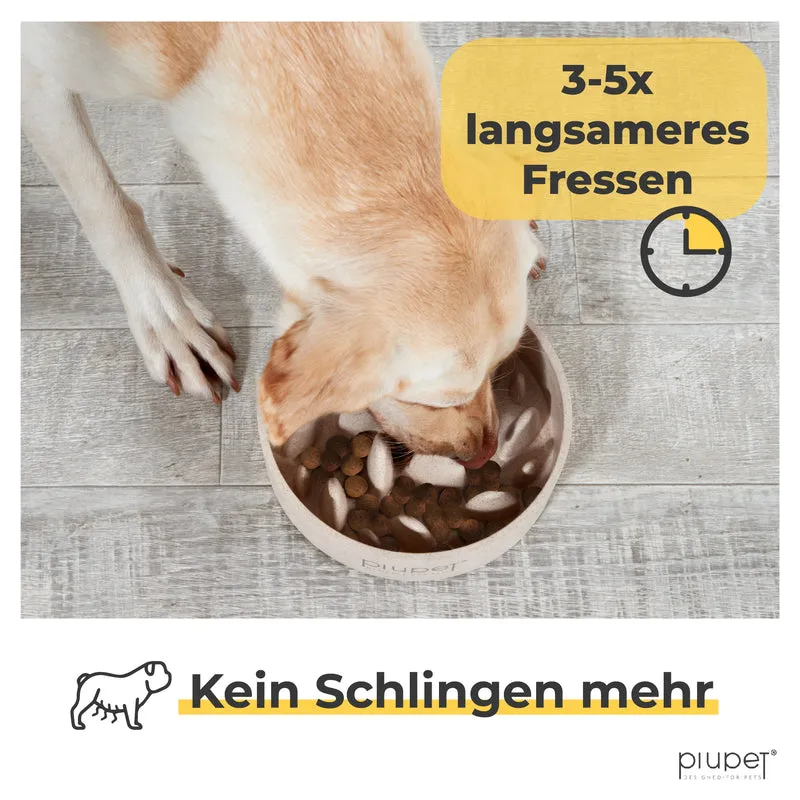 Anti-Schling-Napf "JAKO"