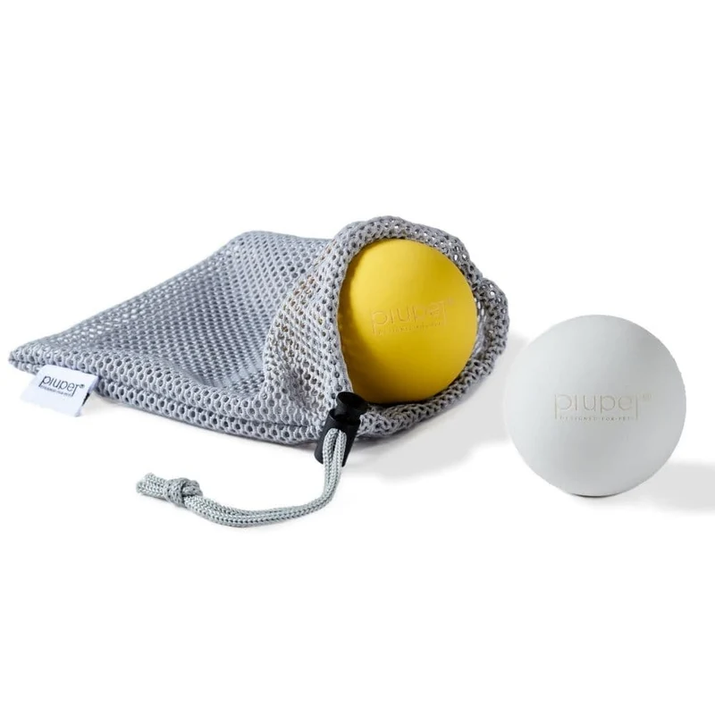 Hundeball-Set "LOKI"