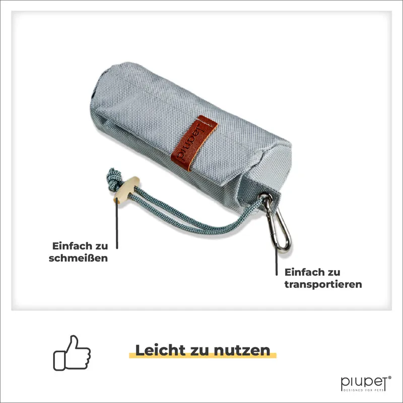 Apportierbeutel "JAMIE"