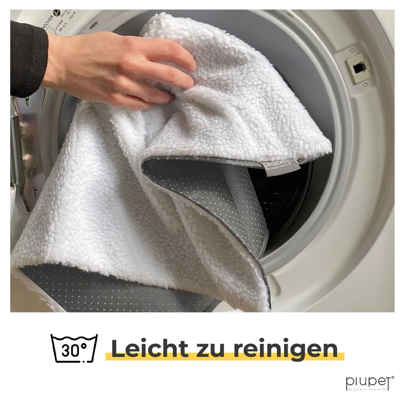 Wärmedecke-Hund "COCO"
